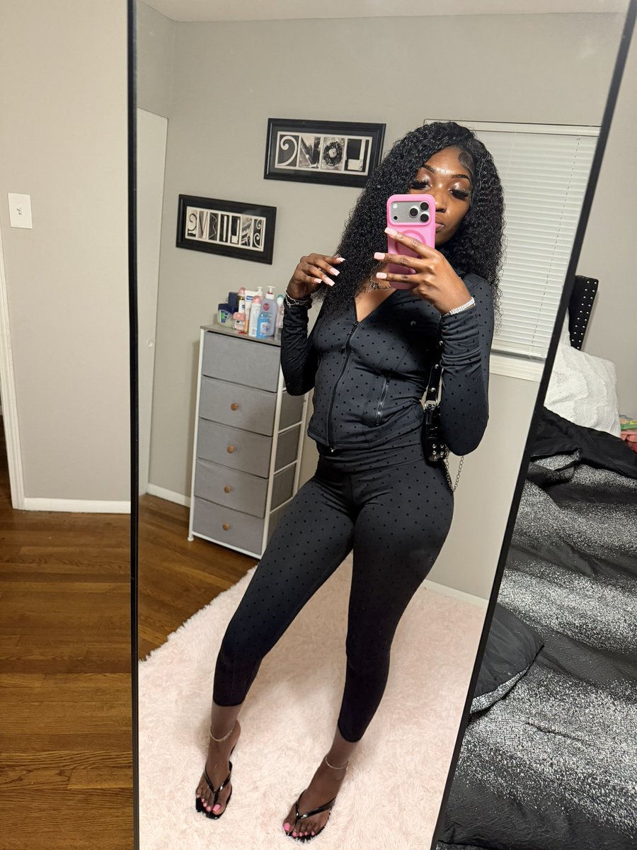 slimmm_x1's tweet photo. https://t.co/3obRFRAP1a