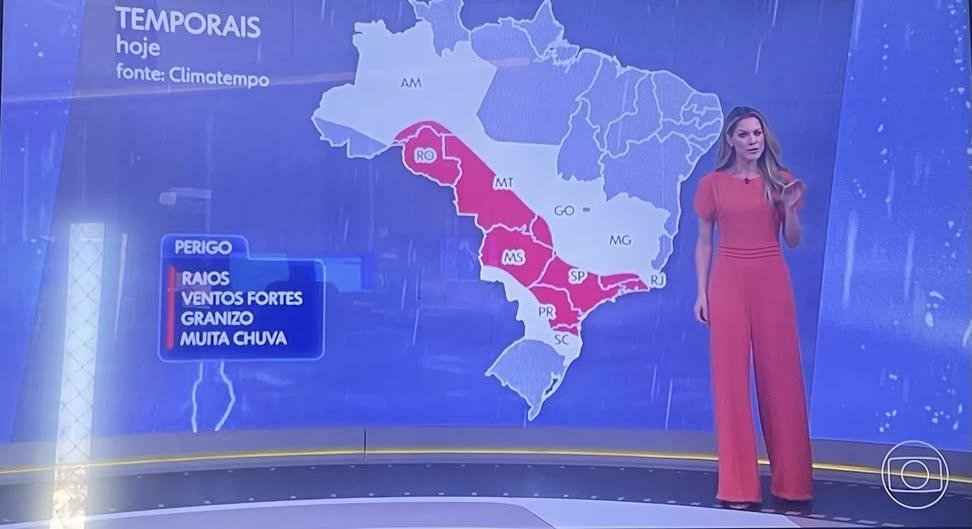 vinytto's tweet photo. Lula crescendo na região Sul e sudeste ✅️ https://t.co/8qfnAJOgEX