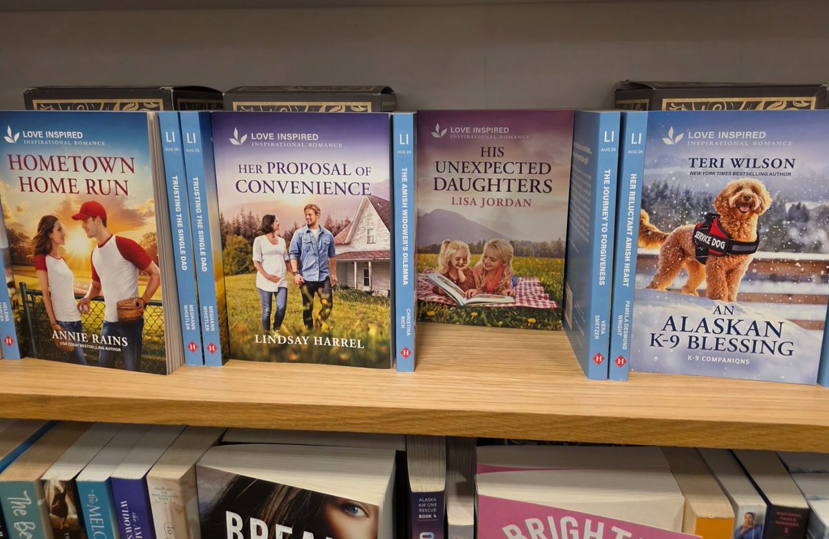 The_Kyle_Mann's tweet photo. "ChatGPT, write me a bunch of romance novels, work a few mentions of God in there maybe. Generate covers using stock images. Send the manuscripts to every major Christian publisher." https://t.co/bj9xZ4iNsW