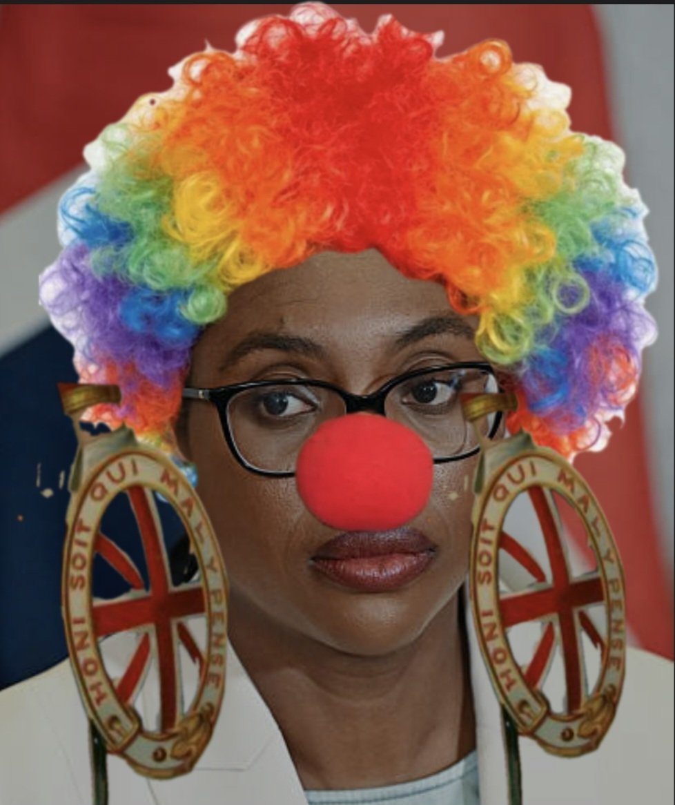Goosey30111568's tweet photo. Britania Shield.

🤣🤣🤣🤣🤣🤣🤣🤣🤣🤣🤣🤣🤣🤣🤣🤣🤣🤣🤣🤣🤣🤣🤣🤣🤣🤣🤣🤣🤣🤣🤣🤣🤣🤣🤣🤣🤣🤣🤣🤣

She's not a serious leader at all. https://t.co/FeAxs55yav