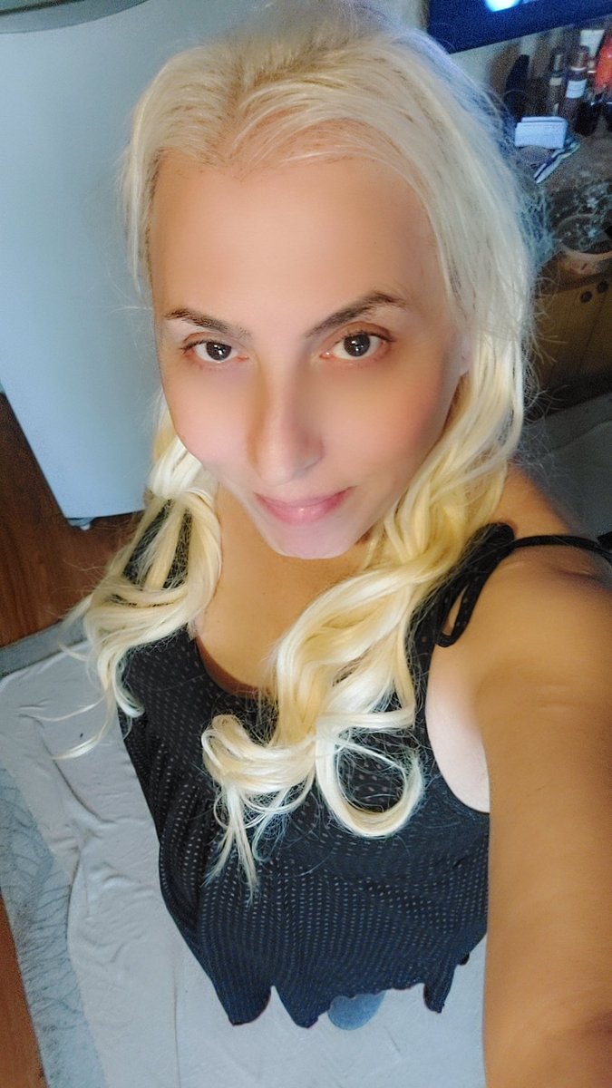 sudenle's tweet photo. @olivyaseatp8qr 
Kadikoy aktif suden 0535 581 58 94 
#kadikoytravesti https://t.co/3dw4pLnBYV