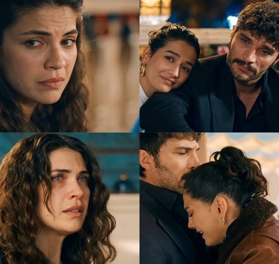 br_sara1's tweet photo. انا اكبر حقوده في العالم🫩
#HalefKöklerinÇağrısı #yılser #halef #yilser https://t.co/S3pjp12AHd