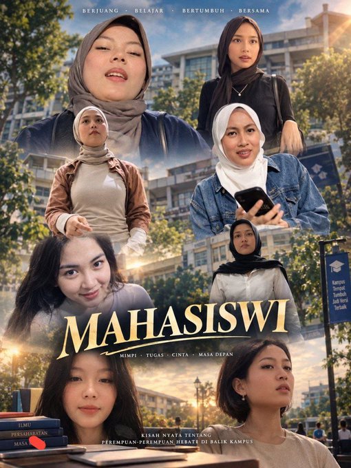tinaykrit's tweet photo. Kumpulan ayam kampus

https://t.co/GcnNYueQ5p

https://t.co/7x7M35xTWH

https://t.co/930rQaVP7e

https://t.co/ZrDbVo3ls5 https://t.co/ByJFR3VzwX