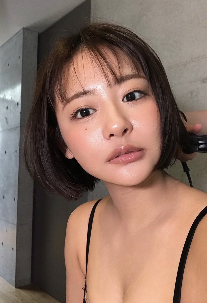 she_ctt's tweet photo. すみぽん最近色気が増してきたなぁ
その路線で頑張れよ https://t.co/7W9JcZkkiA