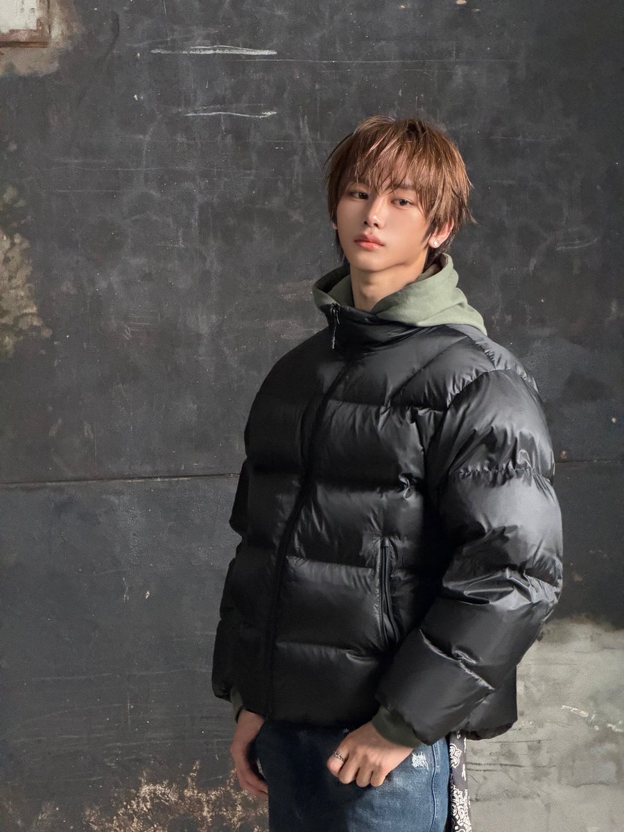 AnxinGlobal's tweet photo. 📸 | 261007 - Plus Chat Update

(1/3)

🔗 https://t.co/3g63reKlWH

#ANXIN #안신 #ALPHADRIVEONE  #ALD1  #알파드라이브원 https://t.co/iY1jMETSKD