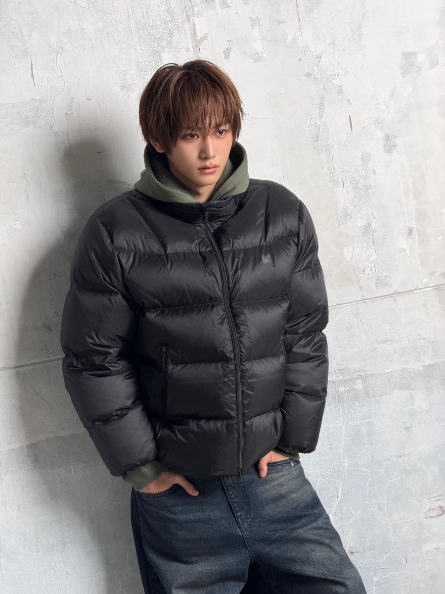 AnxinGlobal's tweet photo. 📸 | 261007 - Plus Chat Update

(1/3)

🔗 https://t.co/3g63reKlWH

#ANXIN #안신 #ALPHADRIVEONE  #ALD1  #알파드라이브원 https://t.co/iY1jMETSKD