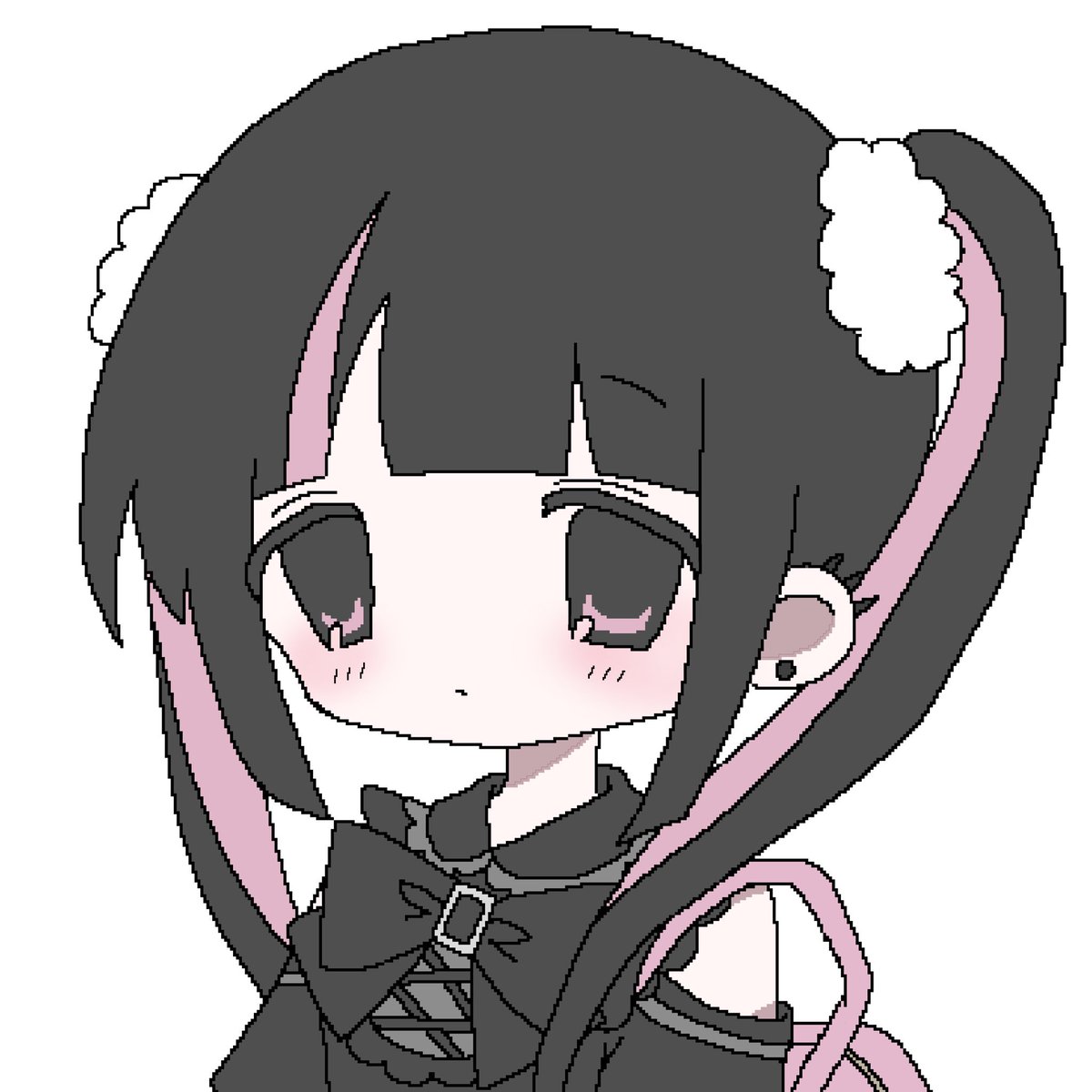 SELENAMERRu9n's tweet photo. ひまんちゅたち https://t.co/5ajBsqWWal