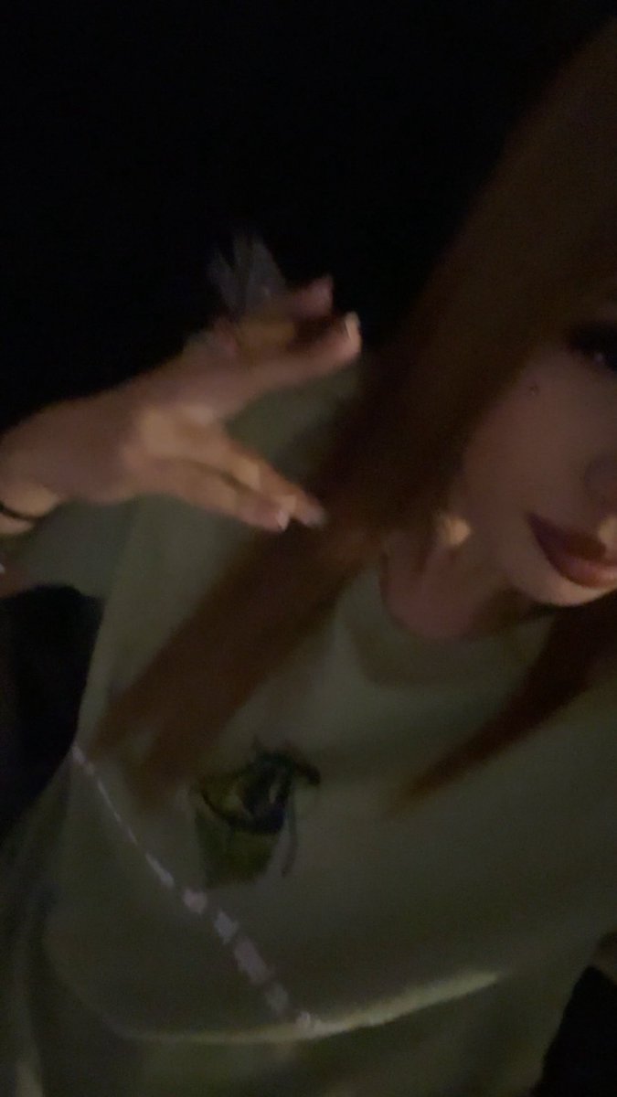 214xolynn's tweet photo. Hop back on my Mexicos ￼🧐 https://t.co/80zLxtQmKM