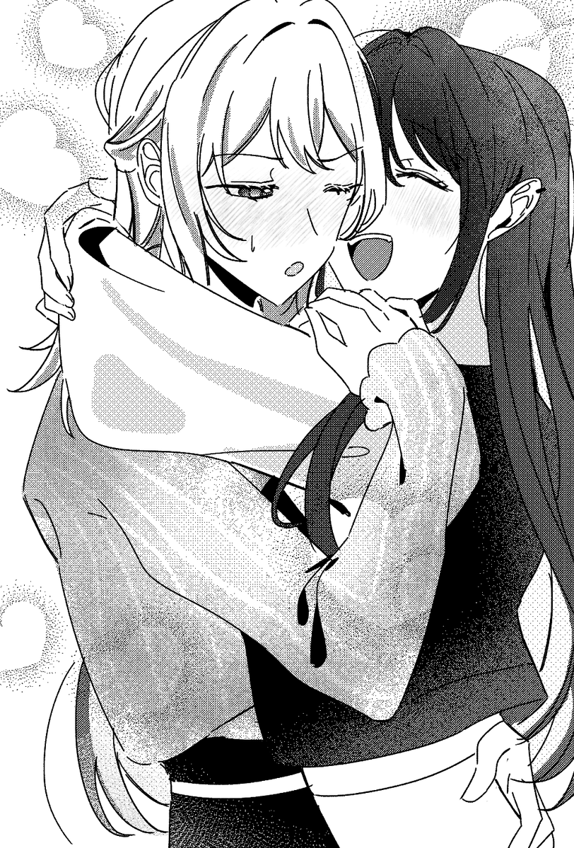 otaku_1200's tweet photo. 아놔 라이미쿠;;;;; 트위터 수정 기능 좀 넣어주라 https://t.co/ht0uABwS69