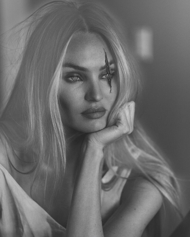 RoseWilsonsxfw's tweet photo. Rose smirked but it was laced with venom similar to his «  you manipulative bitch « https://t.co/1eYD2urWRZ