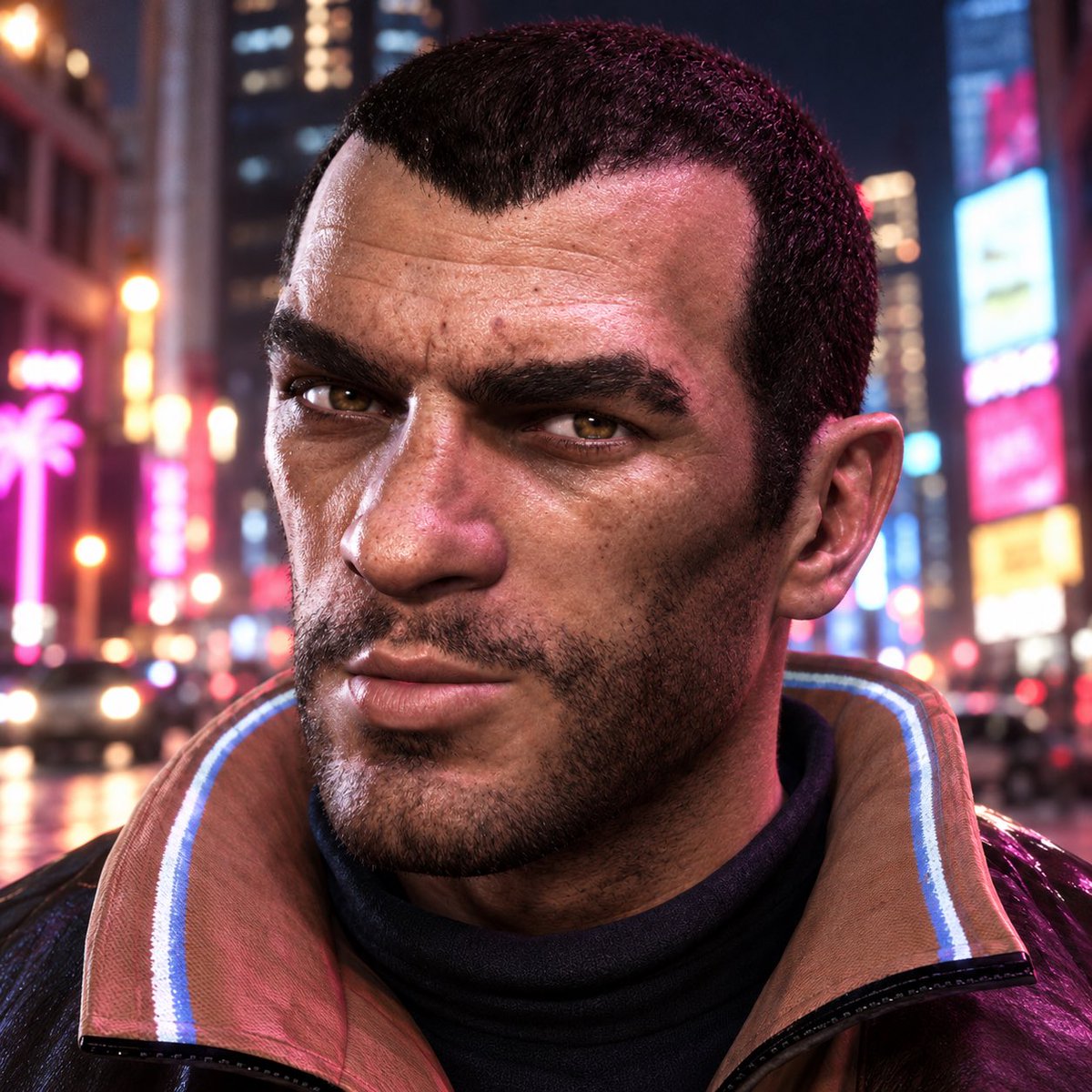NEUTRAL_DUVALL's tweet photo. @NexelGTA https://t.co/9eCE0ubhCb
