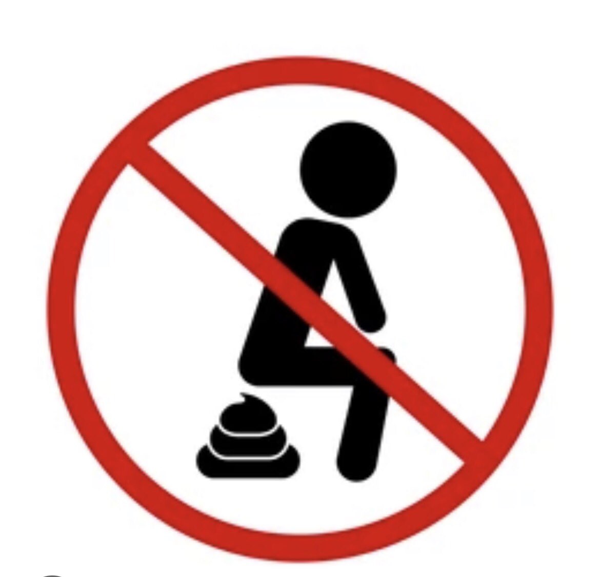 1Coachking1's tweet photo. @julianbond12 @RupertLowe10 Council made signs placed on lampposts. https://t.co/XTIJMrjHzY