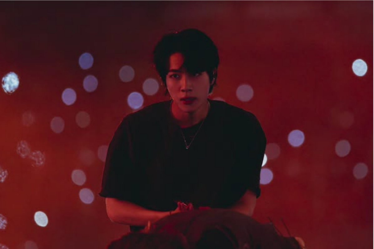 Lynebangtan's tweet photo. Jin 
#WWH
#JIN
#WORLDWIDEHANDSOME https://t.co/HX9WaTtfQ5