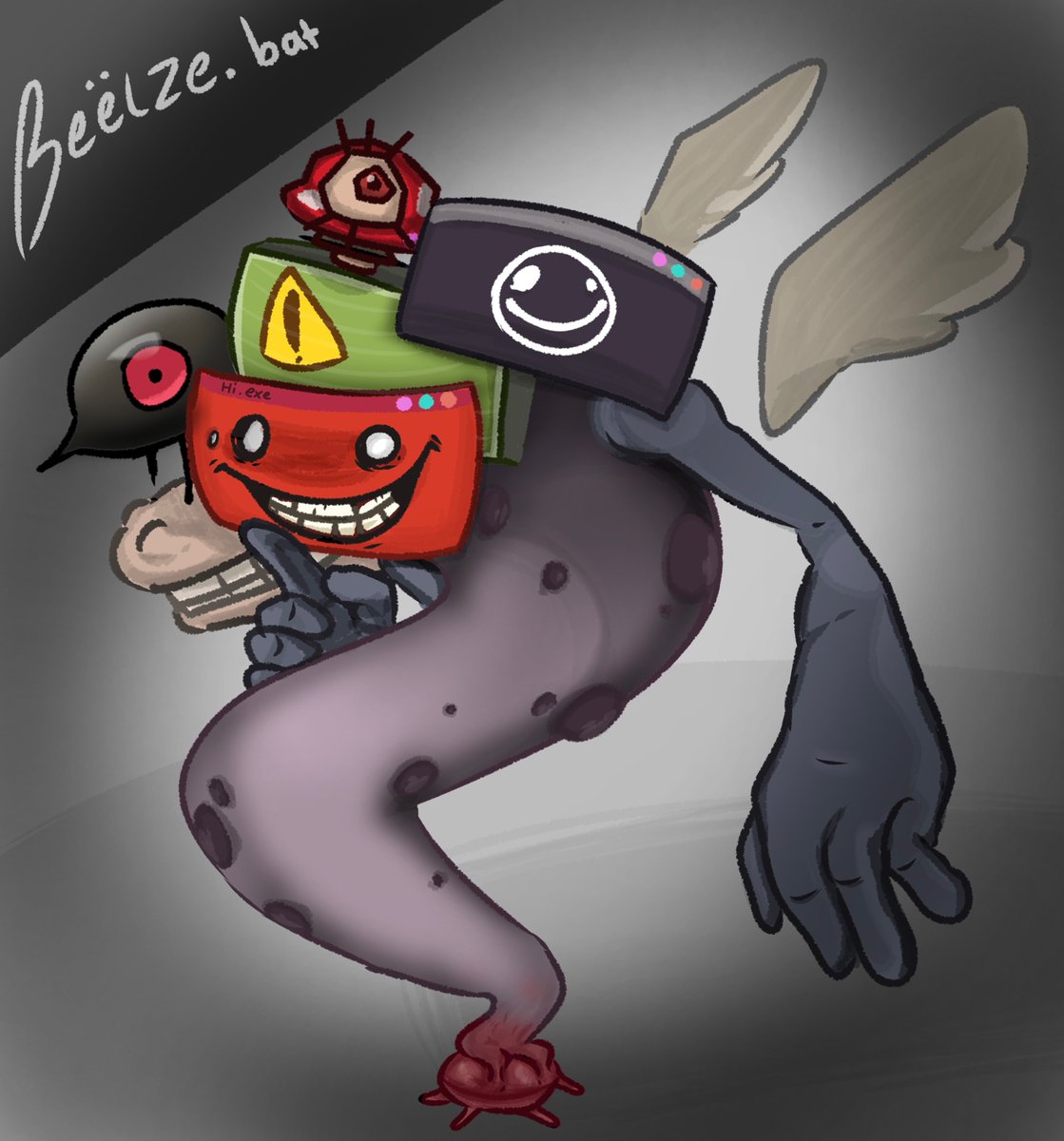 ilovecatzo's tweet photo. beëlze.bat #webworkshop #msm #mysingingmonsters https://t.co/ClmkpQL4Oi