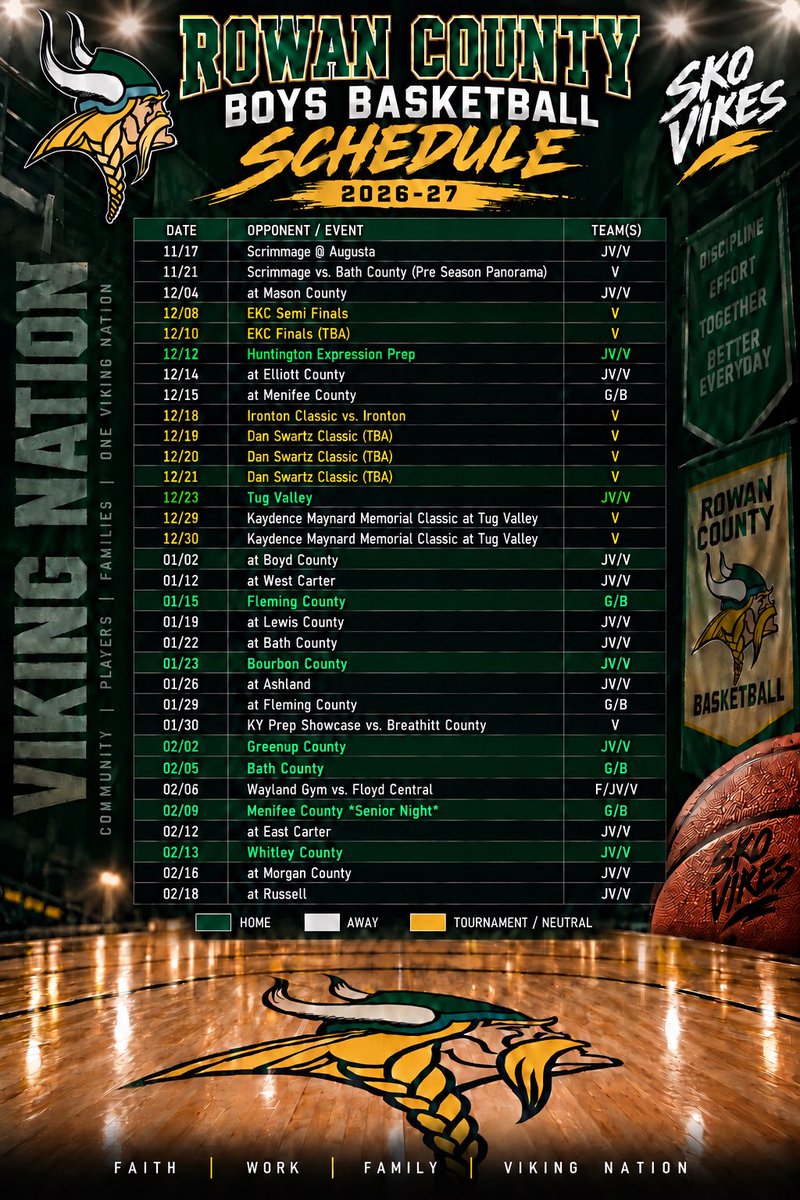 CoachTKRC tweet picture
