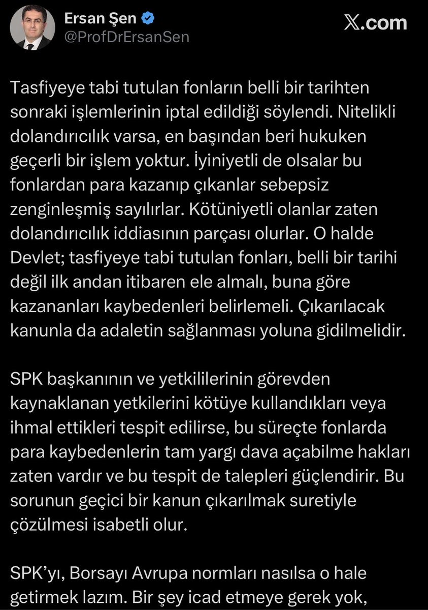 Zerox18_'s tweet photo. @Finansdiary Pblk butlana bağlanacak gibi https://t.co/DOMXXwcXFh