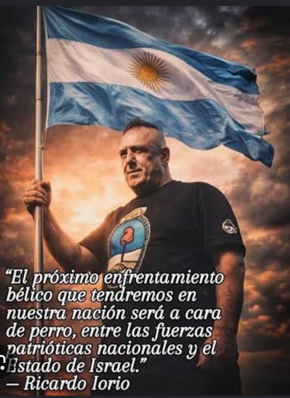 martinlsuarez's tweet photo. @edufeiok https://t.co/ycqjpX5xHK