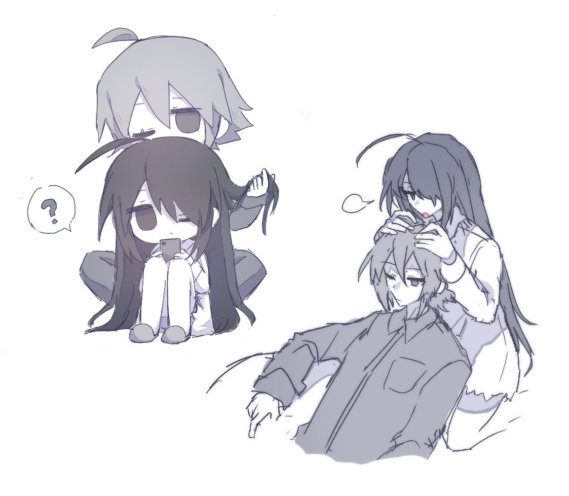 Hfumo_wdgr's tweet photo. ウォダグロ 💤
with @HyanF1k_  @tsz_ju2mao1 https://t.co/ztRrcYmItM