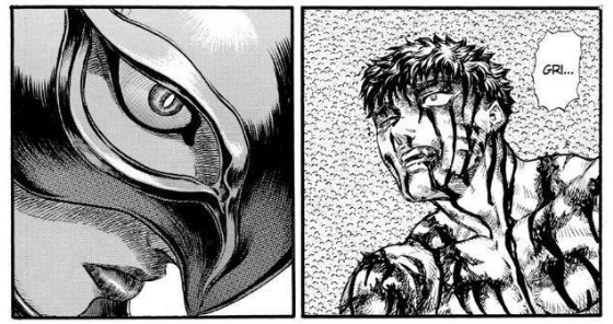 sqcriificial's tweet photo. our dead love will never die. https://t.co/K9Qv5s8iOY