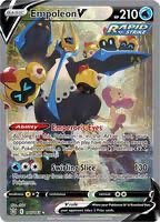 billyb0b_9's tweet photo. @PeakHobby @StitchKings https://t.co/6EA13G3h7l