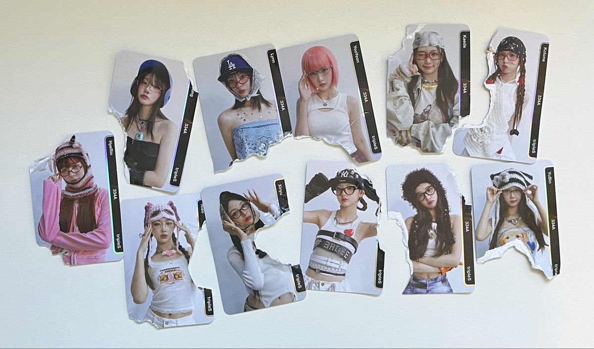 wavhss's tweet photo. i took a bite out of one vv member for every day we didnt get a teaser https://t.co/RL41JUpbxZ