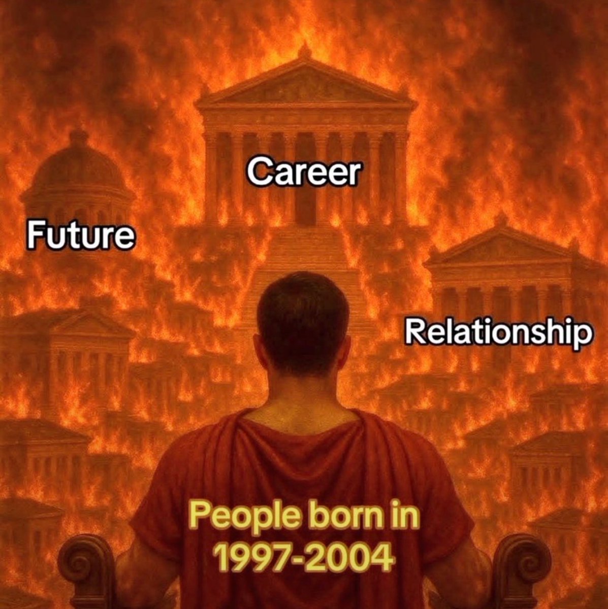 NoContextHumans's tweet photo. https://t.co/dj7jndpKfw