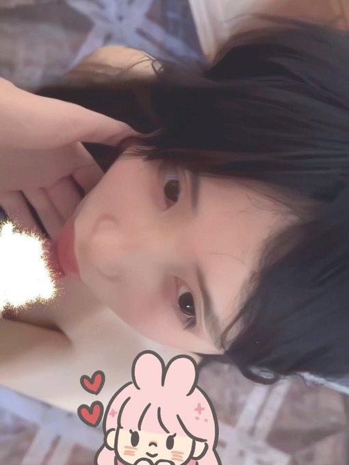 ShadowIces5xw's tweet photo. 这是我最最后一次对不起男朋友🫣

赶紧看，我要删了…… https://t.co/mWal9npPqn