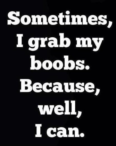 grac_ewolfe's tweet photo. Hell yes https://t.co/buHaOEg6yH