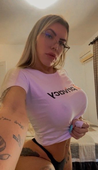 adrianamarty54's tweet photo. Drop a 🔥🔥🔥in my inbox 👇
https://t.co/LsoiVXQDaz https://t.co/xew8BitBSB