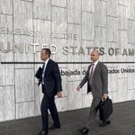 Photo by US Attorney Ryan Raybould (@USAttyRaybould)