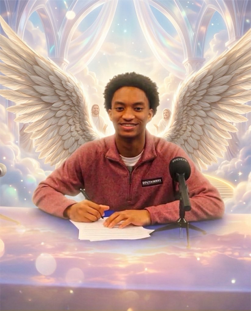 Spicymoonhub's tweet photo. Nolan Wells’ autopsy reportedly found no water in his lungs, despite a grand jury previously suggesting that his death was consistent with an accidental drowning.

The circumstances surrounding Nolan’s death continue to raise questions, especially as the autopsy findings have brought new attention to what happened in his final moments. For those who knew and loved him, beyond the unanswered questions is the loss of a life that mattered.

Nolan Wells will always be remembered by the people whose lives he touched. May his memory live on, and may he rest in eternal peace in heaven. 🕊️🤍