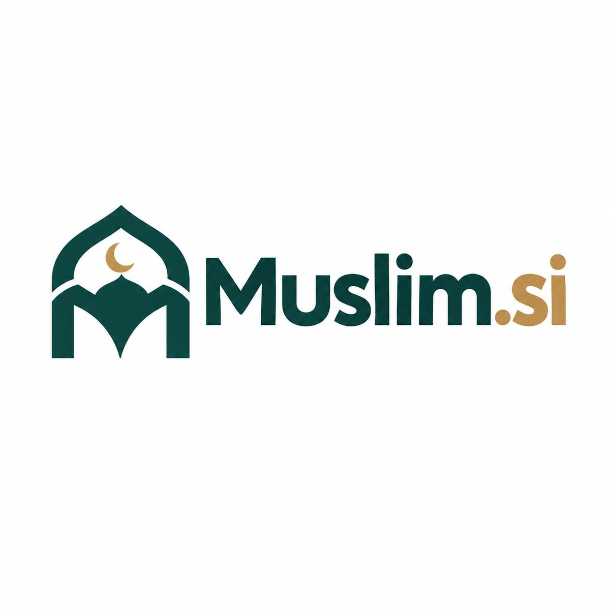 Chaqroun's tweet photo. https://t.co/39wg3AnzlV for $299, interested? DM to close the deal https://t.co/SLL2dpF7Q3