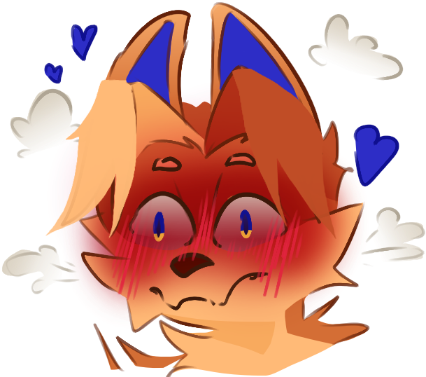NotePawPad's tweet photo. https://t.co/pL8wbNl04X