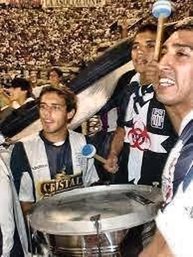LealBlanqviazvl's tweet photo. wALter Oyarce 24/09/2011 

¡Presente! https://t.co/5wzNDwlLax