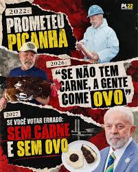 ojacob1956's tweet photo. @FtimaPesso2719 🥩🥩🥩🍖🥚🥚🍳🍳🍳😡😠😤😟🥸🤓🙂😃😄😁 https://t.co/yLckSIbIGw