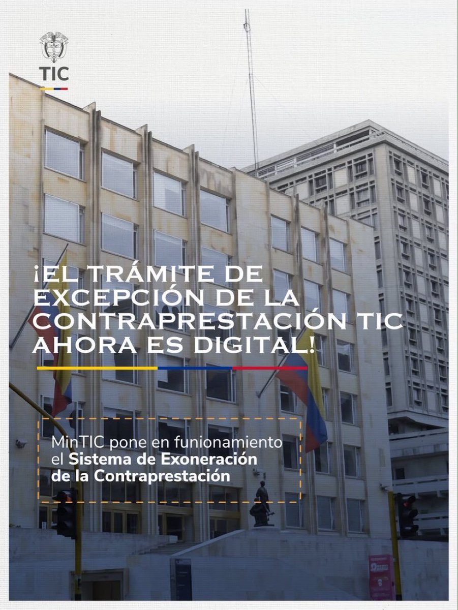 loretvcomunita tweet picture