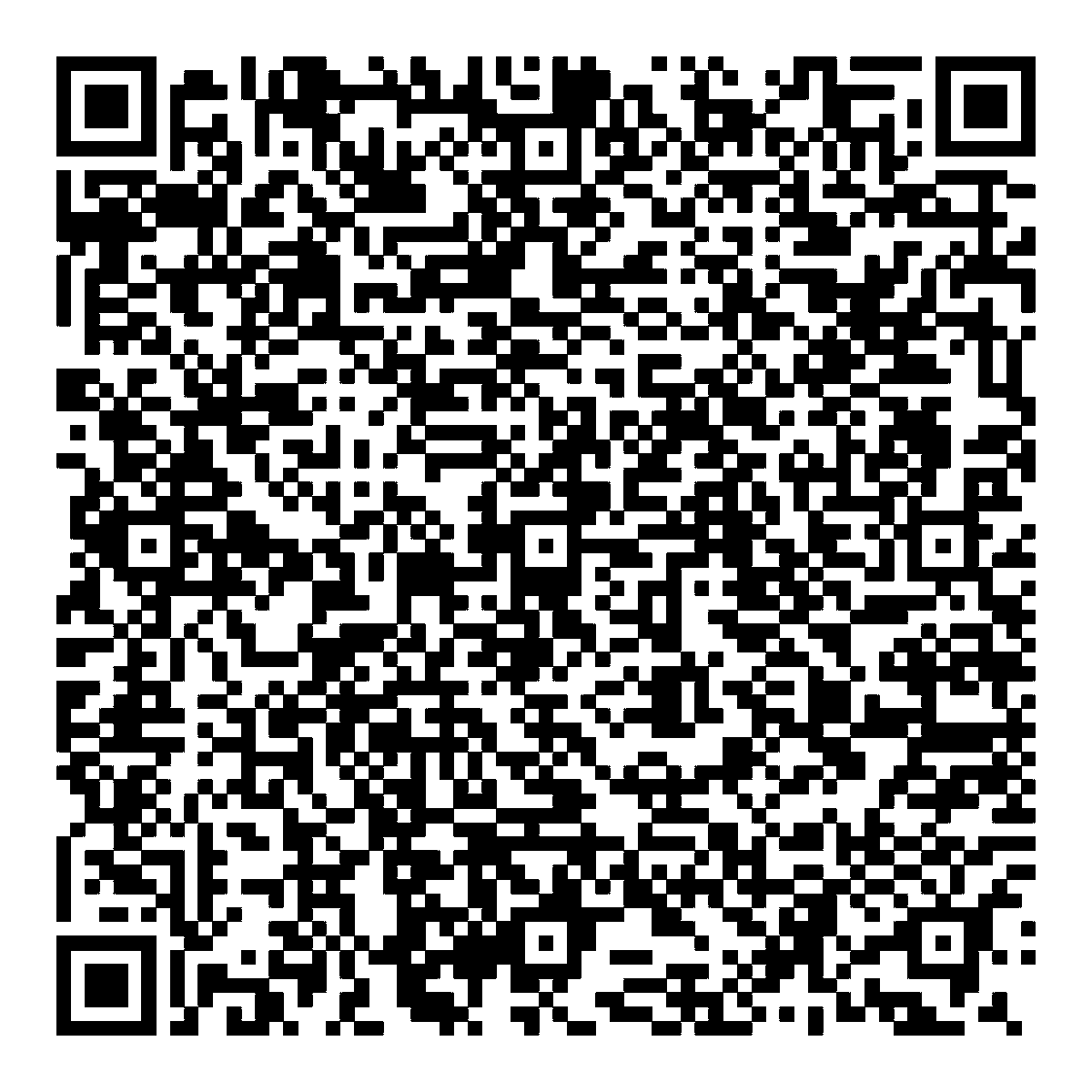 Alex_AI_IT tweet picture