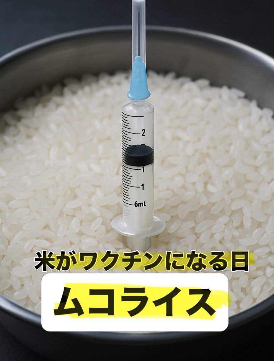momo_8_8_8's tweet photo. ヤヴァい🥶w(llﾟ艸ﾟll)🥶🥶🥶‼️
＃ﾄﾞ毒ｸチン💉☠️
入りの
＃ﾑｺﾗｲ米ｽ🌾🍚　　… 🤮www‼️ https://t.co/5M2Vmlhs4q