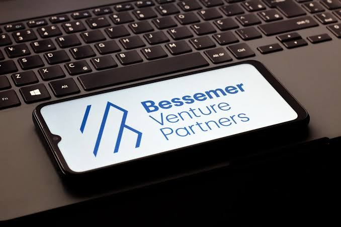 mosaic_ai's tweet photo. BREAKING: Bessemer Venture Partners raised $4 billion for a new growth fund and $1.75 billion for a new seed and early-stage fund. https://t.co/4CU7Z2xdkJ
