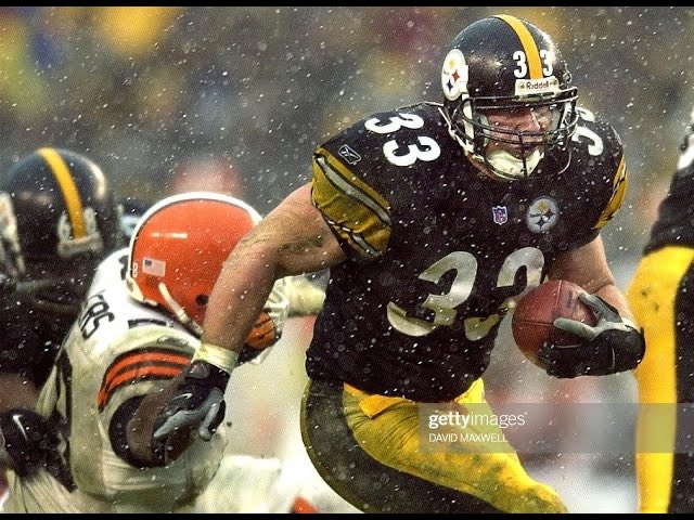 thebobbyparker's tweet photo. @HawkEmDownChris https://t.co/rPt38Ibzus
