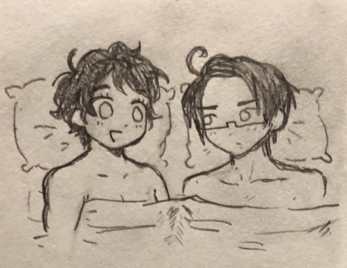 chargingkasa's tweet photo. This is how they communicate #spaus https://t.co/RwXOSrlJgJ