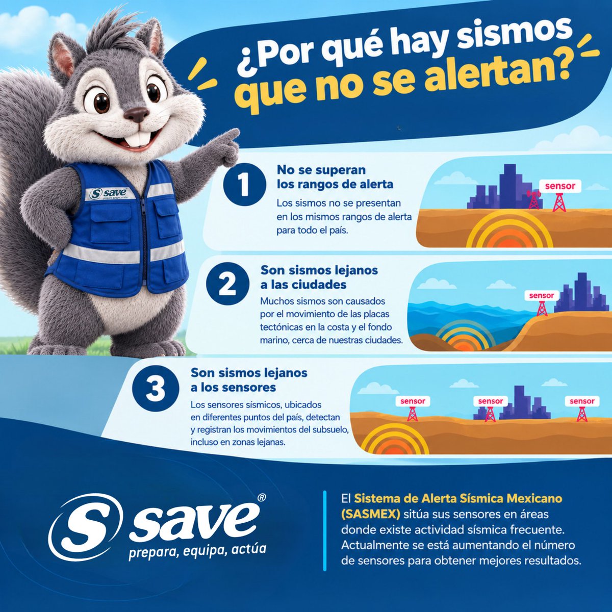 savemx tweet picture