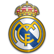 Fuckeveryfootb1's tweet photo. Fuck Real Madrid C.F.! https://t.co/uSatZ9oE66