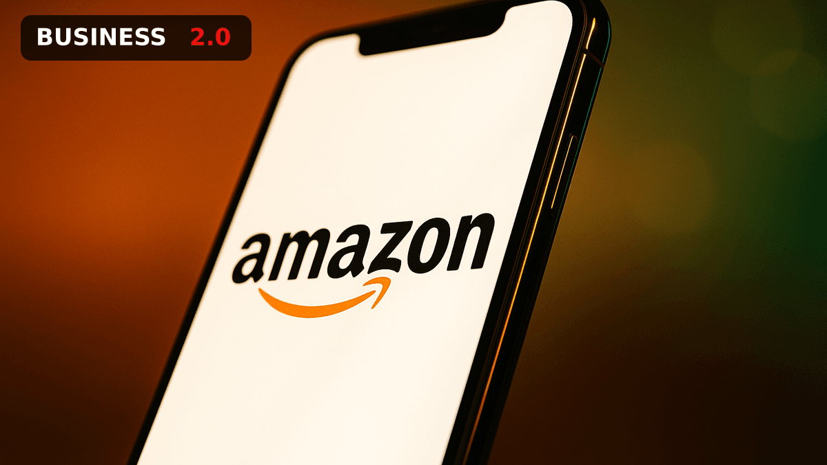 aiinstituteuk's tweet photo. Amazon AWS Expands Eventbridge... https://t.co/ajsUPOv64X #AmazonAWS #Eventbridge #AIBusiness #TechInnovation #CloudComputing #FutureOfAI 📸 {image_url} https://t.co/c6VvmERwqp