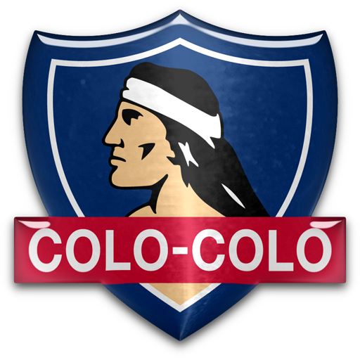 Fuckeveryfootb1's tweet photo. Fuck Colo Colo! https://t.co/a03H21ER7P