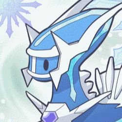 Pocolover_'s tweet photo. reply to get a letter to list ur fav characters or smt

I got d(ick) https://t.co/5PoZQhhpdv