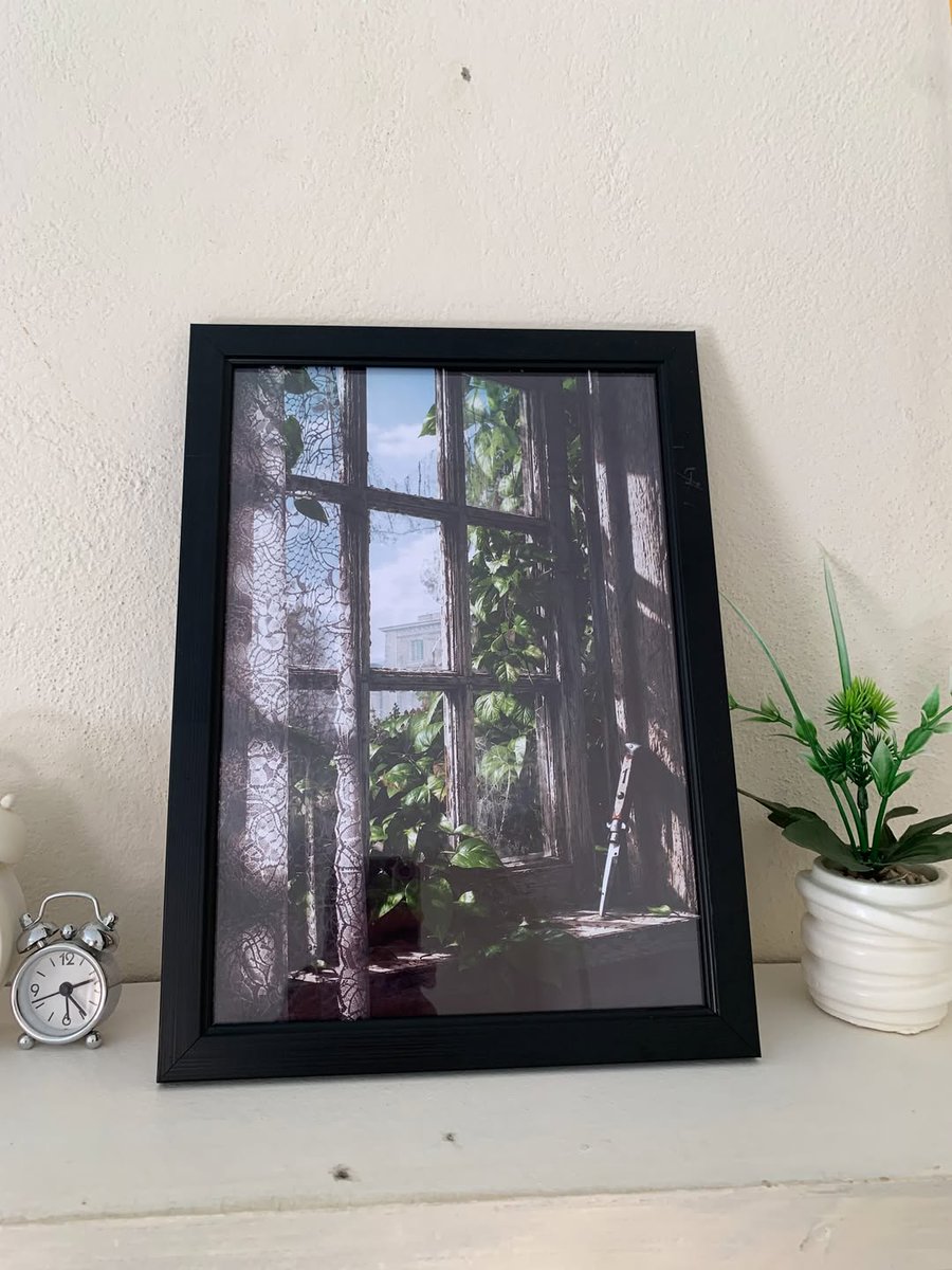 skylarsanchezko's tweet photo. New decor for your gaming setup and home! Gaming, anime, nature, and art prints, made with great quality and ready to hang. Different sizes available, with or without frames. Perfect for rooms, setups, offices, or gifts. Limited quantities. https://t.co/w5KIErka3f