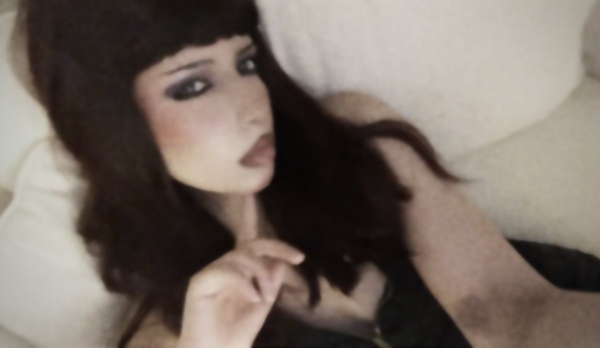 EchoesOfAlone90's tweet photo. https://t.co/ljG8MmQ6Gj