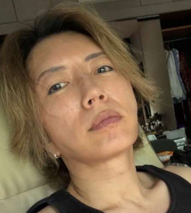 gacktyislife's tweet photo. wowww daddy  wow https://t.co/1RFGFly9G4
