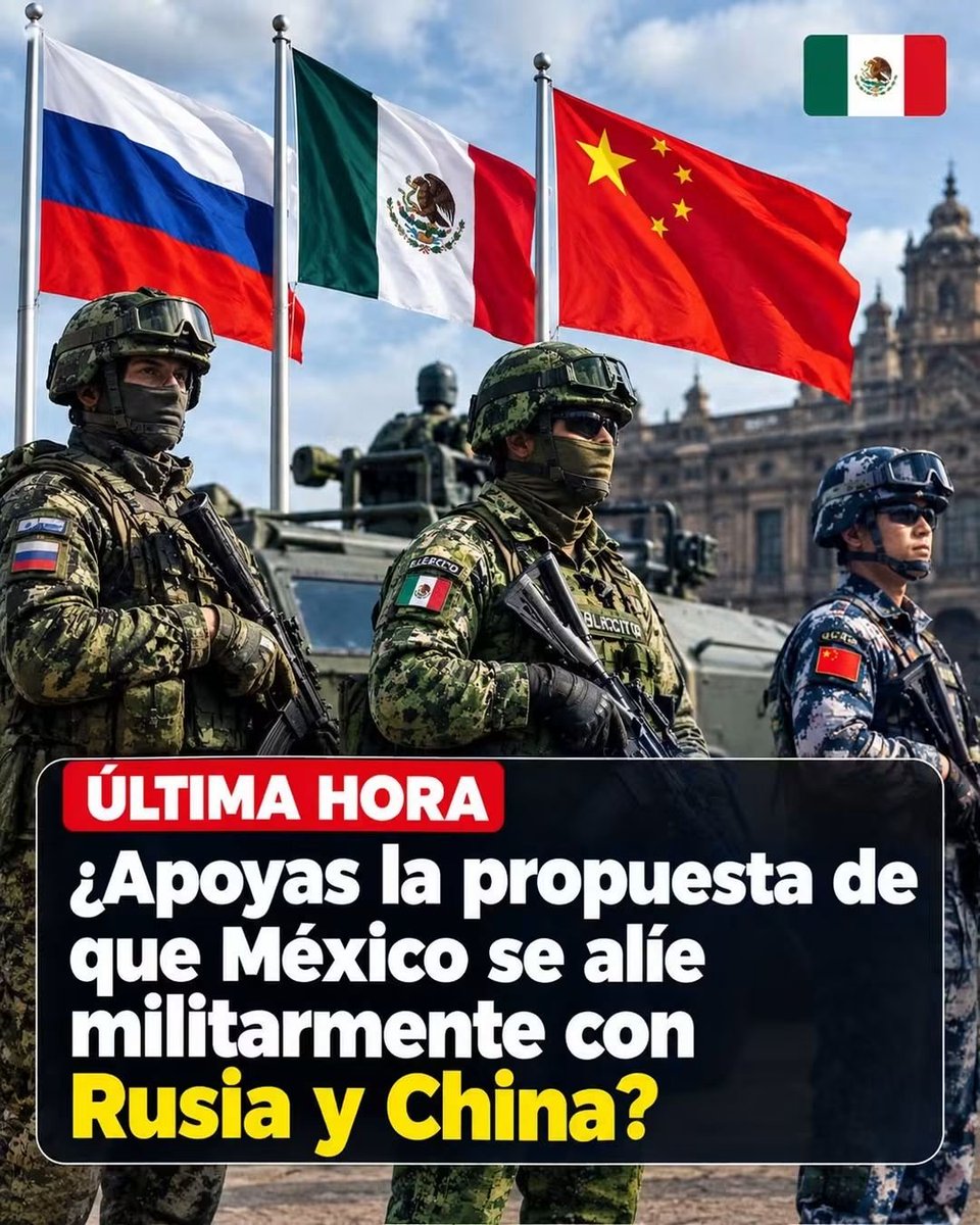 ManuelVegaMX's tweet photo. La chairiza fanática de @lopezobrador_ y @Claudiashein ...

¿Sabrán estos ignorantes que los Estados Unidos nos compra el 88% de TODO lo que exportamos?
. https://t.co/rLZqnMvOQO